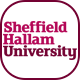 Sheffield Hallam University